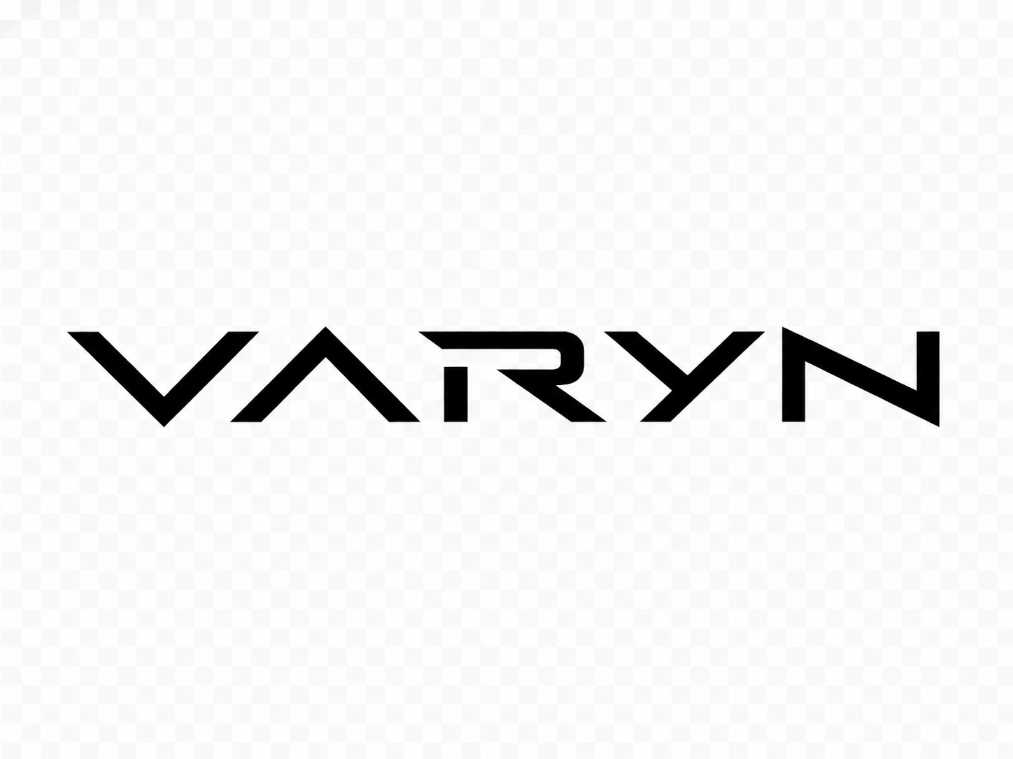 Varyn